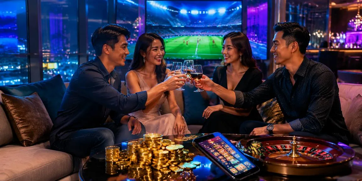 lx99 Viettel Money Bắn Cá
