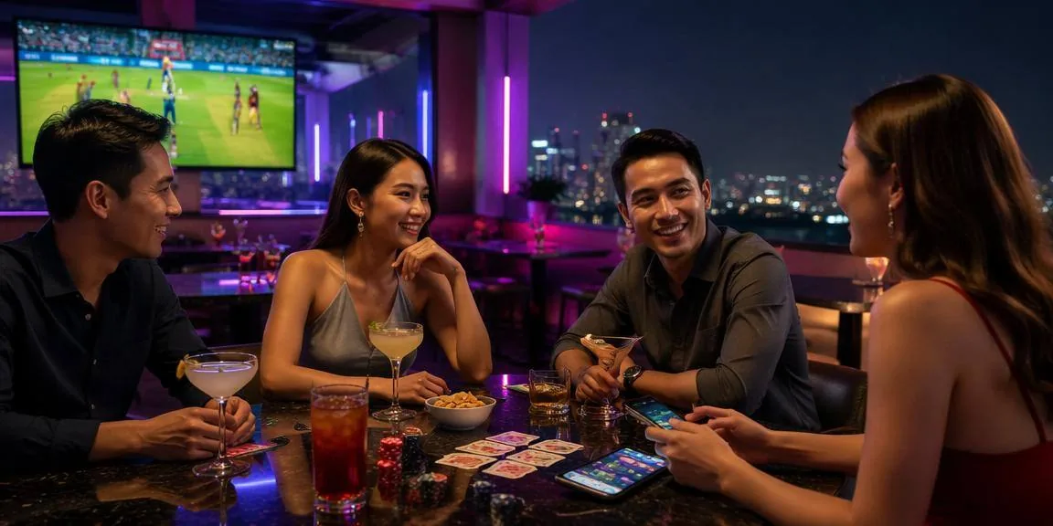lx99 Viettel Money Hướng Dẫn