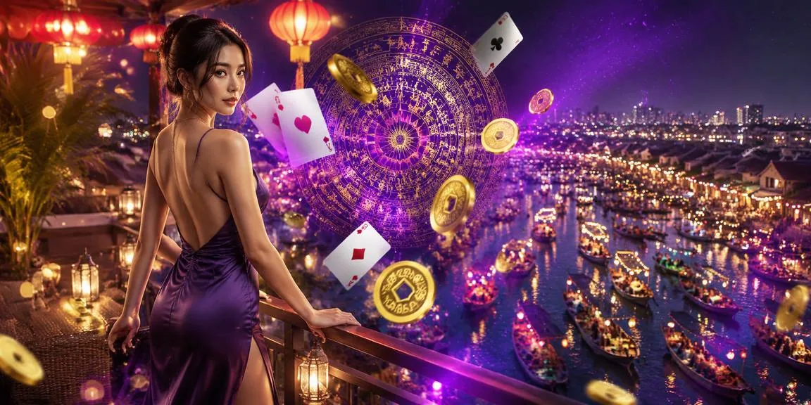 lx99 Chuyển Khoản Casino