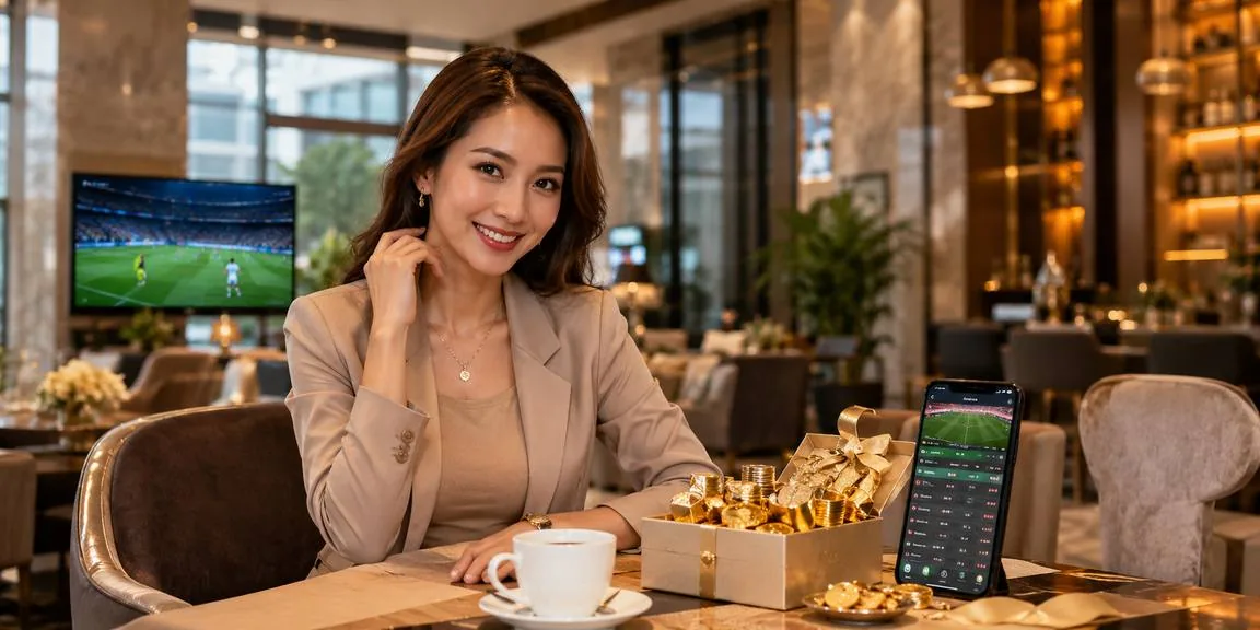lx99 Khám Phá Phòng Bắn Cá Chọn Lọc Của Chúng Tôi