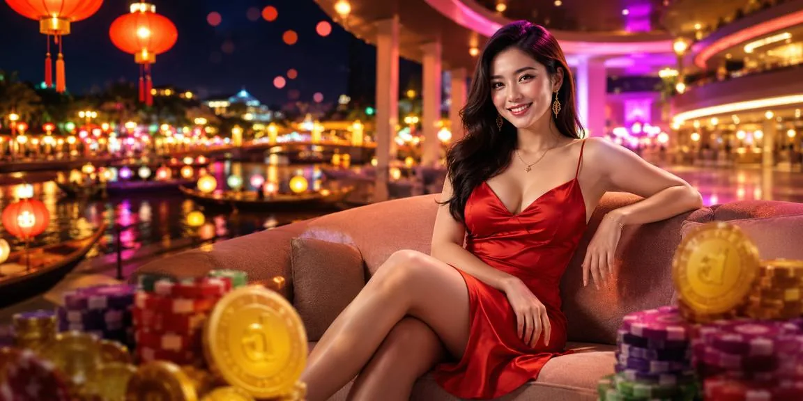 lx99 Đặt Tài Xỉu MD5, xem mã hash từng vòng