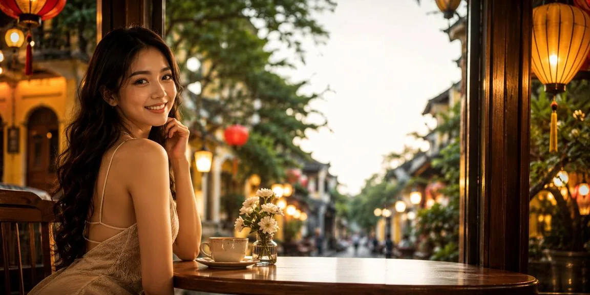 lx99 lx99 app trên điện thoại của bạn