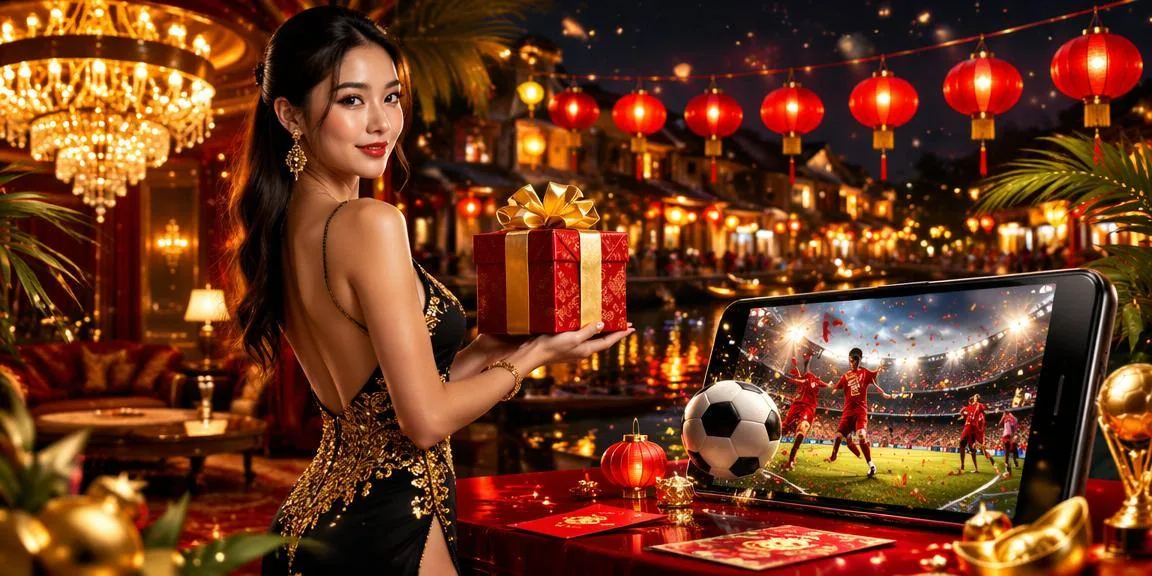 lx99 Thể Thao Cuối Tuần